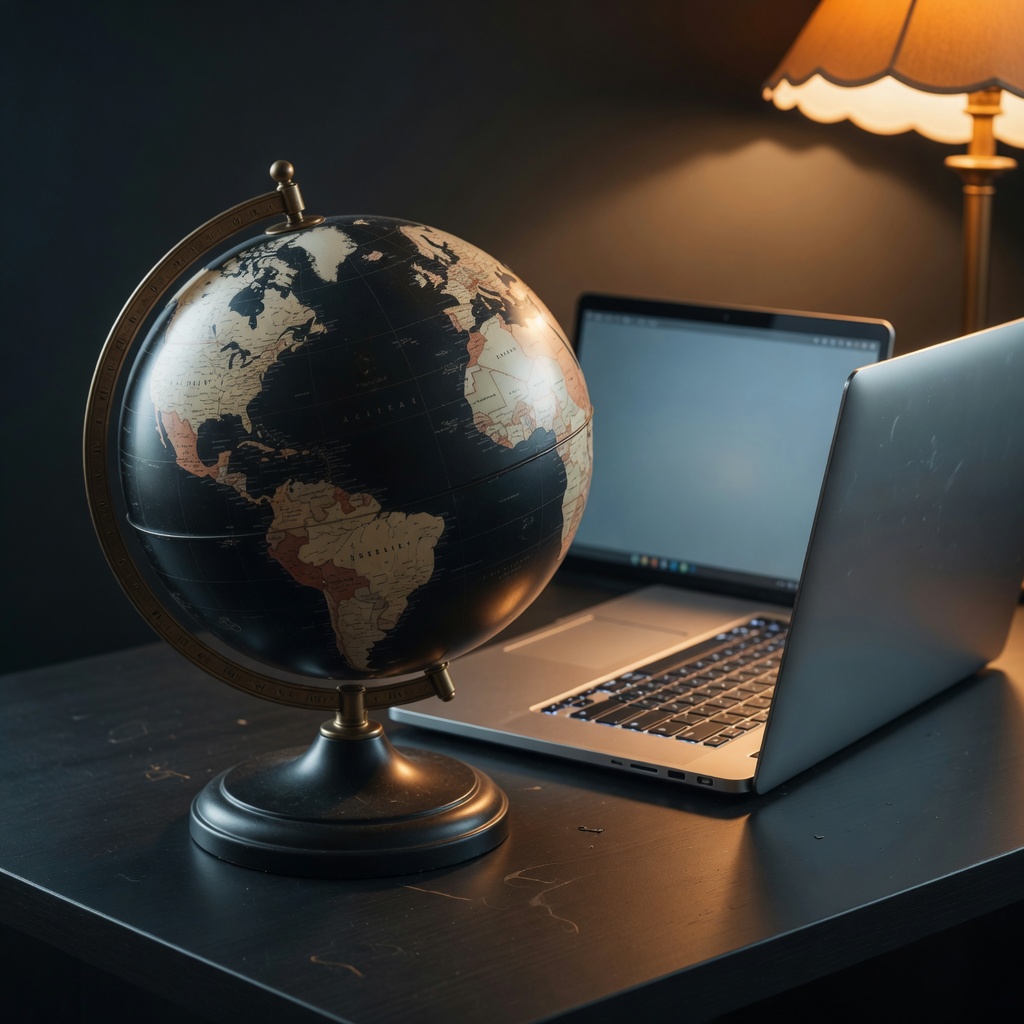 More than 5,000 Linux laptops shipped since 2007