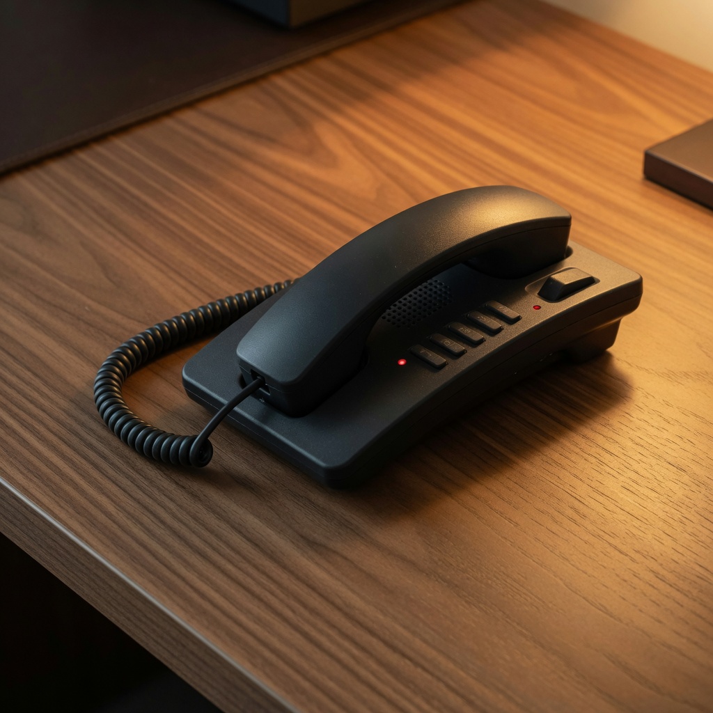 Phone