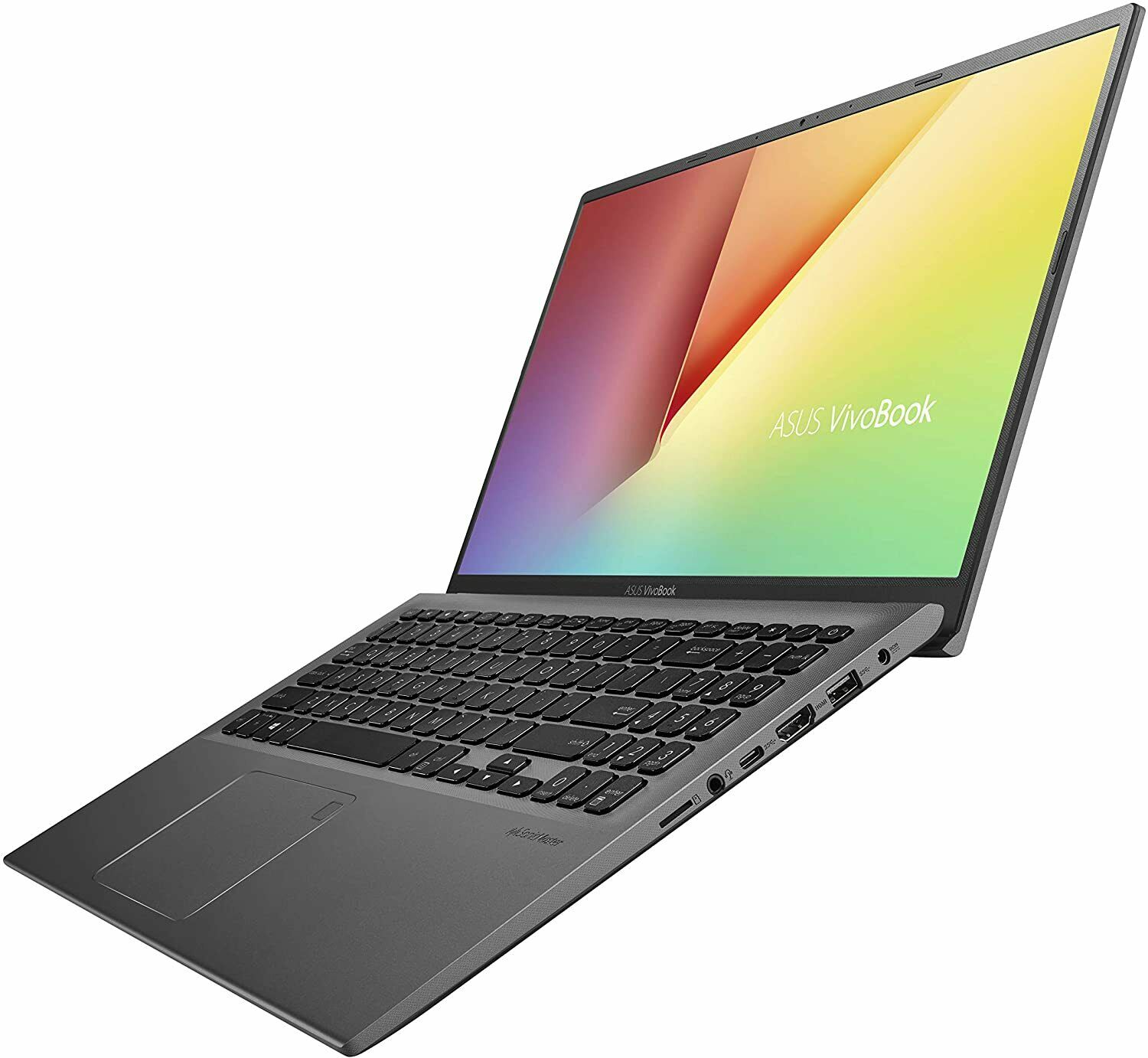 Asus VivoBook 15.6