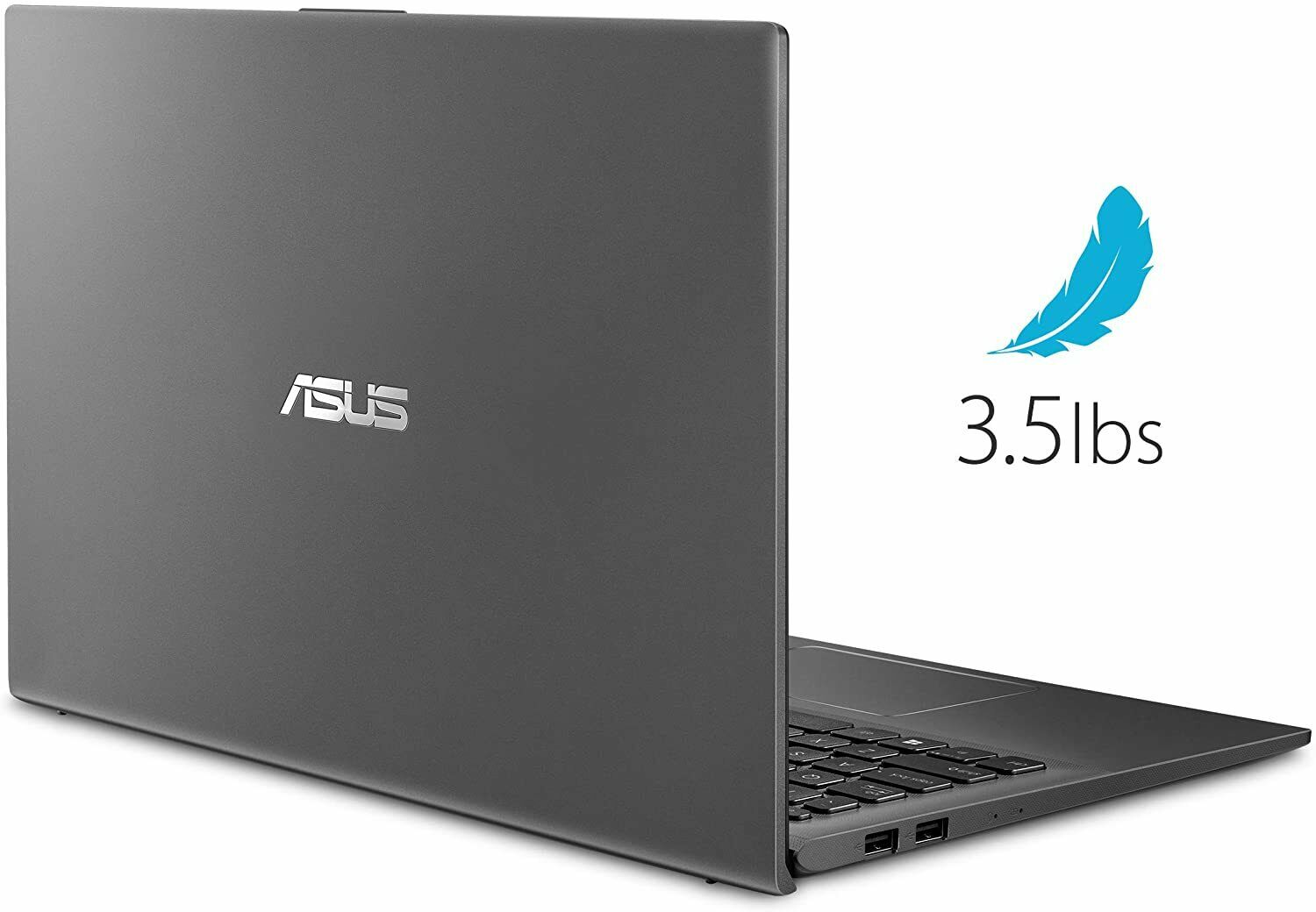 Asus VivoBook 15.6