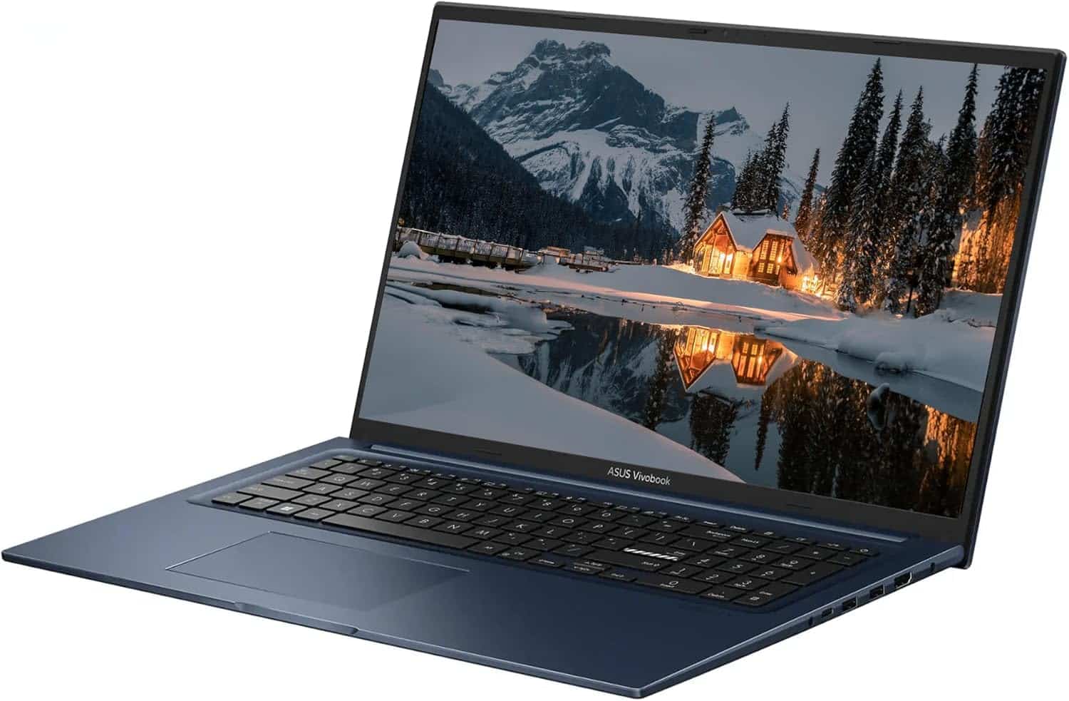 ASUS Vivobook Ryzen7 ジャンク ASUS Vivobook Ryzen7 ジャンク ジャンク 液晶割レ BIOS起動 15